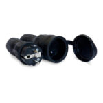 09da0cea4126dc20c7d8d5aab0223ada