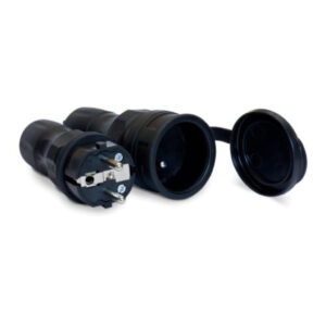 09da0cea4126dc20c7d8d5aab0223ada