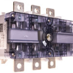 a8ee3dc97a38b1451781b05f6059971e