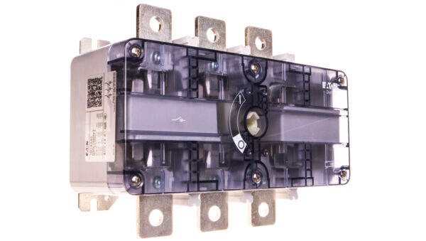 a8ee3dc97a38b1451781b05f6059971e