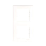 90a336f89bacd910dac765bb8d23a047