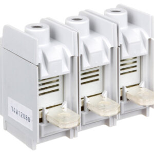 41e0ae41e03799ef48493b8a489c7a36