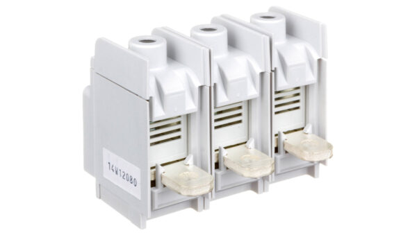 95f64aef90967b31842e756b8d57e78b.jpg 41e0ae41e03799ef48493b8a489c7a36