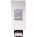 e699b7ce257a761a166517fd565489f3