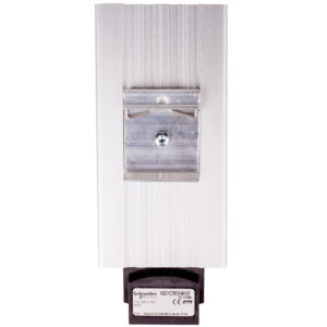 e699b7ce257a761a166517fd565489f3