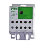 9db590613c39e872758306f977d726bd