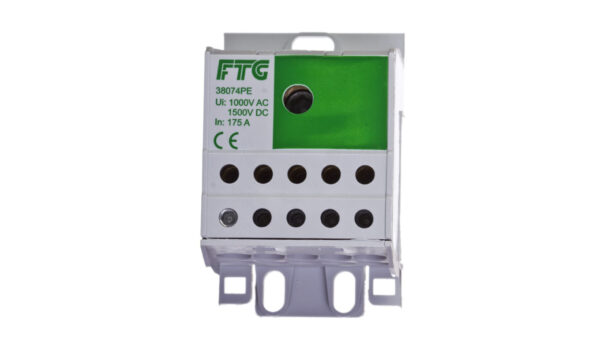 9601c2ae31869baccf4397bfdba6ac77.jpg 9db590613c39e872758306f977d726bd