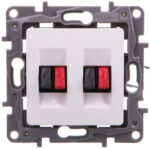 44fbd006375f1292649c60a3dfceed4f