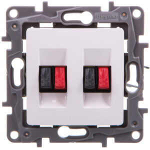 44fbd006375f1292649c60a3dfceed4f