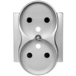 3e9d167a1d6fca5632045153a20ceec9