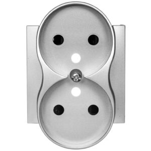 3e9d167a1d6fca5632045153a20ceec9