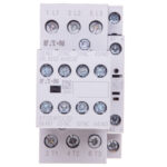 6b5cb4ad2772926c61efebf4d9aa4fd2