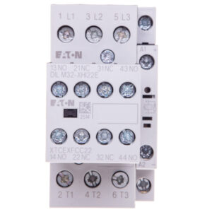 6b5cb4ad2772926c61efebf4d9aa4fd2