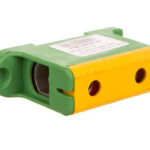 9cbceafb98975a846c38403e7efbe401