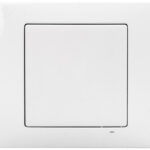 0f311dc249004592ce12714b9a9e084f