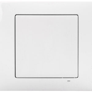 0f311dc249004592ce12714b9a9e084f