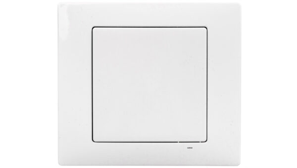 960dc6dc9a04bcd2da71ab7bfdc2a16e.jpg 0f311dc249004592ce12714b9a9e084f