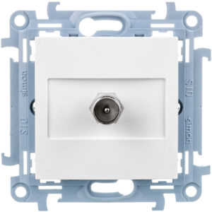 870d242b0e58f26171b9c021288a42a5