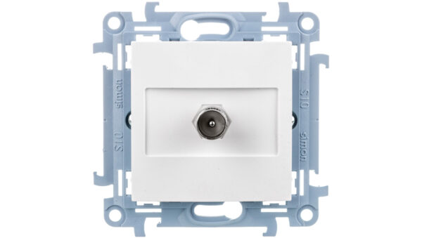 96108bc4b10c6881cb1f7f893ef9e631.jpg 870d242b0e58f26171b9c021288a42a5