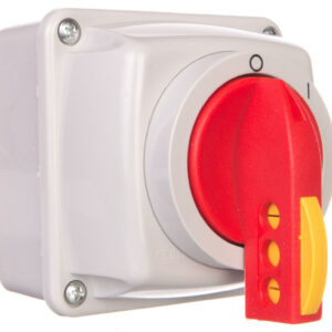 318d5ac672566183f986d9b9edba8f56