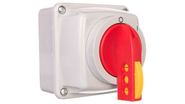 961249acab1ce8751a0ec13a0dd2ec31.jpg 318d5ac672566183f986d9b9edba8f56