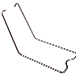 2e37012a9ac0cd9bca5b773e86886fc9