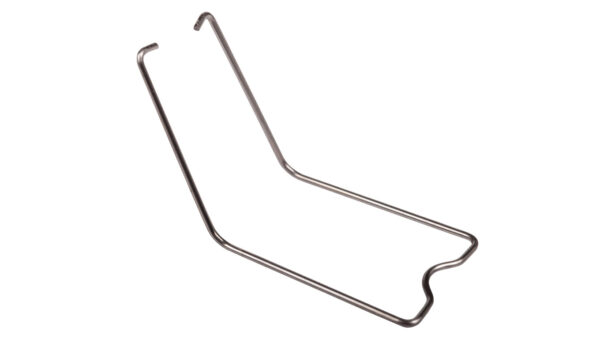 96125baa1c4395ba11fc649a6dab6461.jpg 2e37012a9ac0cd9bca5b773e86886fc9