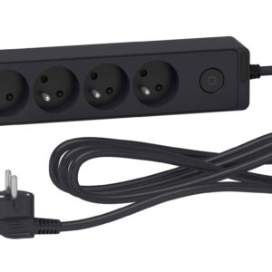 fa21708b75c282104dd090bb3b1b48f5