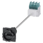 f8e2e5d9e9c67515359655e9f8a6c10b