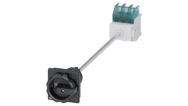 f8e2e5d9e9c67515359655e9f8a6c10b