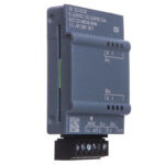 5b169b512c81ba22181ec4b8f64d390e