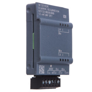 5b169b512c81ba22181ec4b8f64d390e