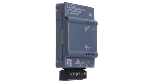 9618a4d6048a1762f3fec5c164f66362.jpg 5b169b512c81ba22181ec4b8f64d390e