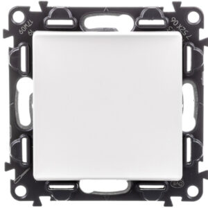 9078fd577b90480f00ac9abb4040001f