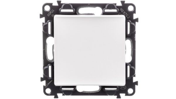 9078fd577b90480f00ac9abb4040001f