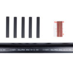 eb83d00d3d641407675af53b179b43ef