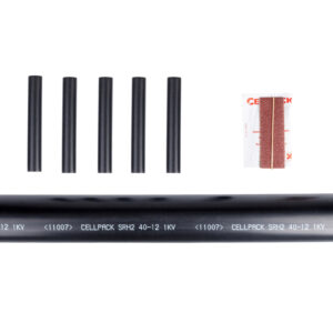 eb83d00d3d641407675af53b179b43ef