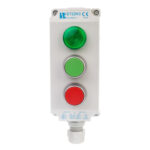 79a8d56068f7d412fd7804f29277db2d