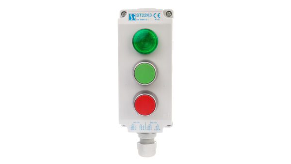 79a8d56068f7d412fd7804f29277db2d