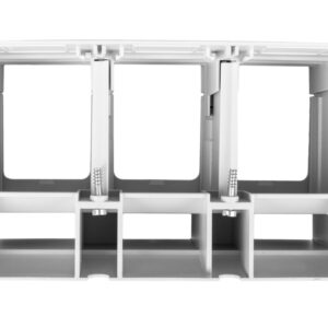 956b0cced0ac4df8f57c3302af2b1e16