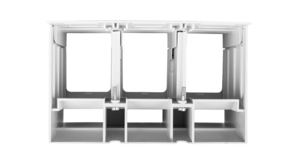 961d2d74de94d52dd61b54e27ab275ba.jpg 956b0cced0ac4df8f57c3302af2b1e16