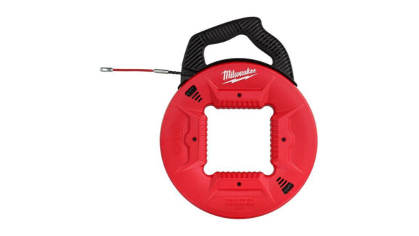 a6a14a1af334a4b7e6630d4e130451b2