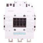 70d6d4eb619e630b8158aae0db5526de