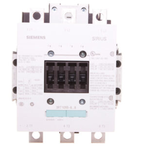 70d6d4eb619e630b8158aae0db5526de