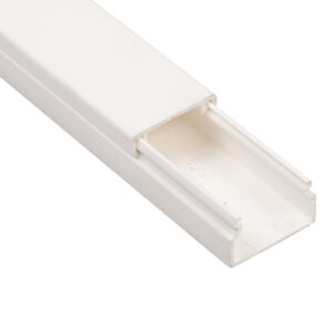 f6a84cd7f4f912e655884595a1154b7f