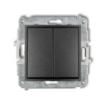 f86a1e89e2408c215b13977418976f33