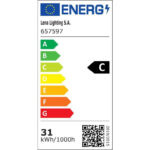 766a442241c0a621c961d392c458dbff