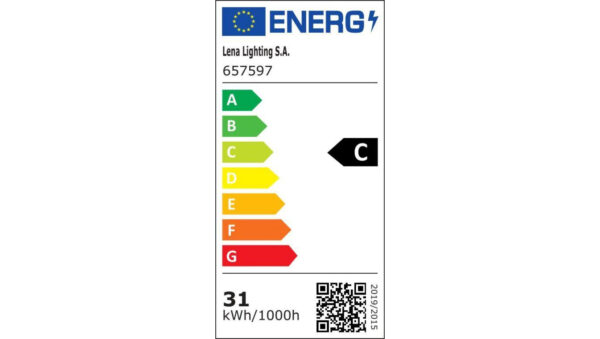 962bab2d7292c7bfff08f27f9f5a99e0.jpg 766a442241c0a621c961d392c458dbff