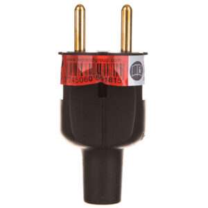 6d53ee9d4afd89ac8d2d1b464b664fe9