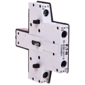 48c08077ec2e153228090a07b4a4a0c1